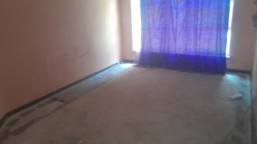 5 Bedroom Property for Sale in Sasolburg Ext 12 Free State